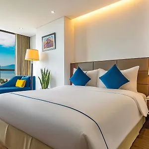 Hotel Pavilion, Đà Nẵng